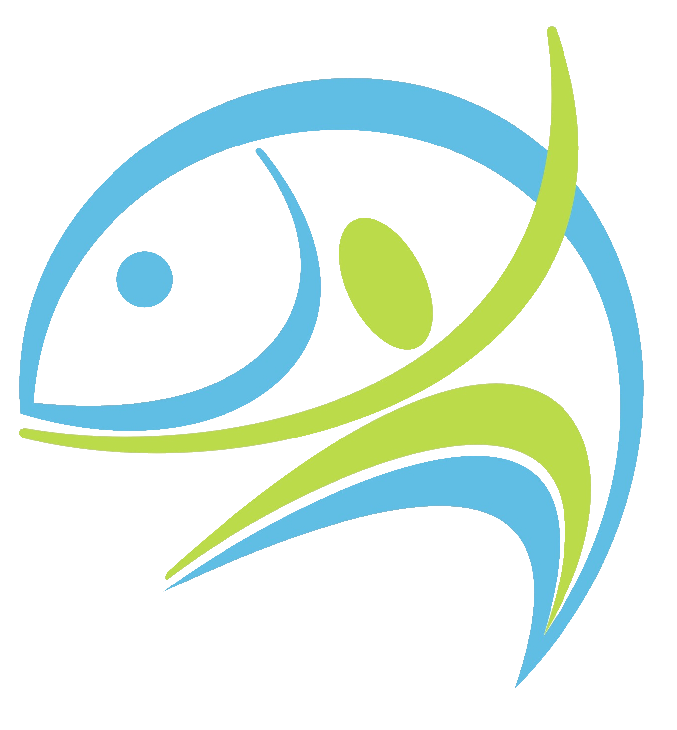 Pecamánia - Logo