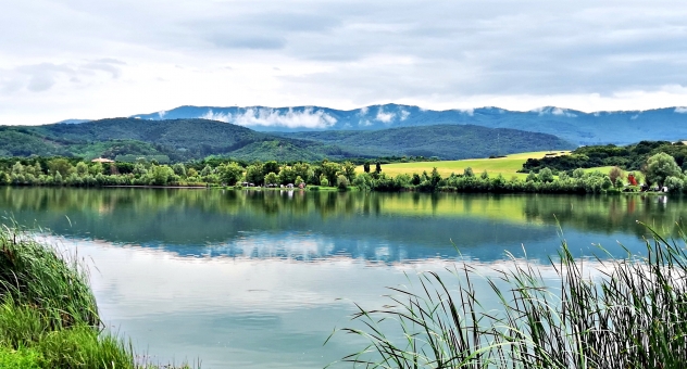 MACONKA TOP 10 - 2026.07.06-10