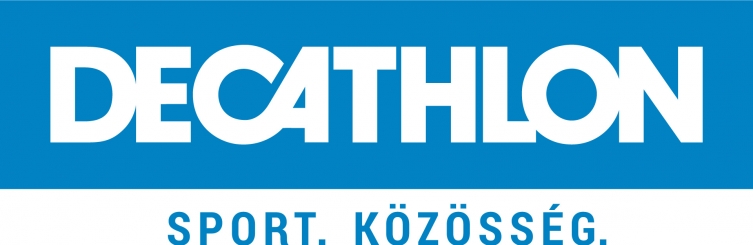 Decathlon
