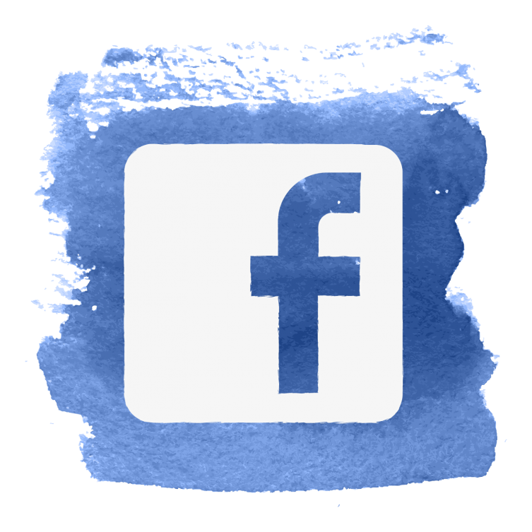 ÚJ FACEBOOK OLDALUNK