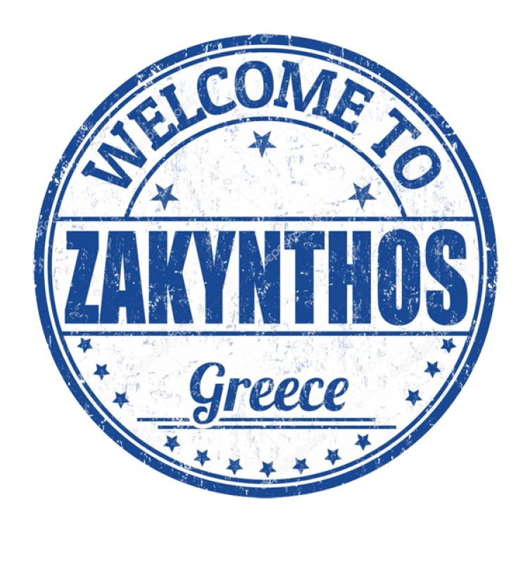 Görögország - Zakyntos